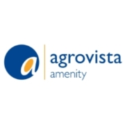Agrovista Amenity