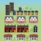 Homes for All!