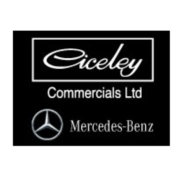 Ciceley Commercials Ltd