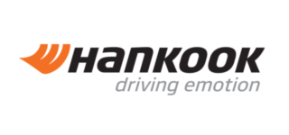 Hankook