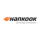 Hankook