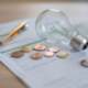 Energy prices expected to rise in Q3 2026