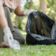 Arriva North West joins forces with Sefton Council to tackle fly-tipping and transform alley ways