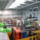 CONTENUR to open its fourth manufacturing plant in Liverpool