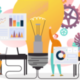 Consultancy Projects