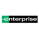 Enterprise