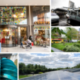 An energy system fit for the future