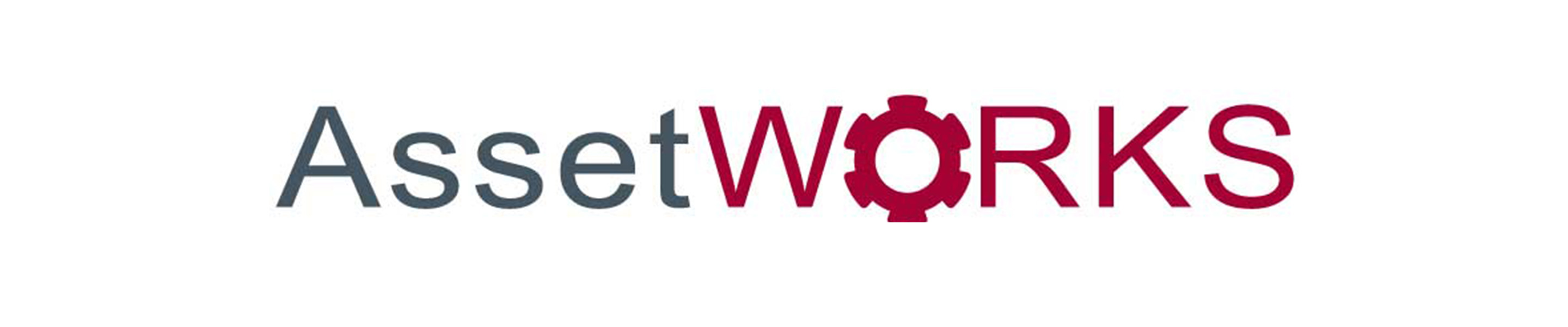 Assetworks