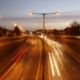 APSE Highways, Street Lighting and Winter Maintenance Seminar 2024