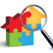 Scottish Building & Housing Seminar 2013