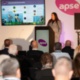 A Data Remember! Performance Networks Seminar Report Back