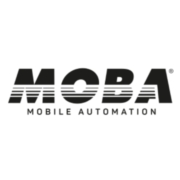 MOBA