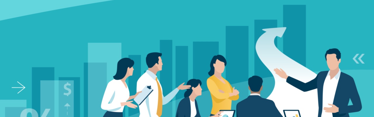 APSE Policy Seminar - From Risk to Readiness: Building Local Resilience