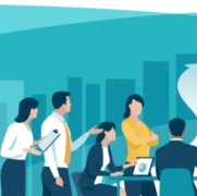 APSE Policy Seminar - From Risk to Readiness: Building Local Resilience