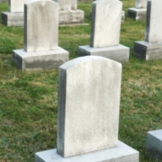 Responding to Public Health Act Funerals