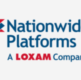 National Platforms