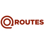 QRoutes