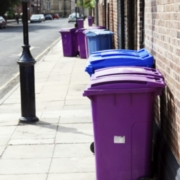 APSE Environmental Services Seminar 2014