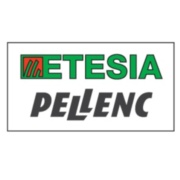 Etesia UK