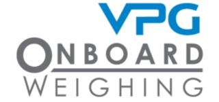 VPG Onboard Weighing