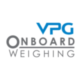 VPG Onboard Weighing