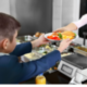 More than £1.6 million secured for children through Free School Meals programme