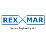 Rexmar Engineering
