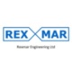 Rexmar Engineering