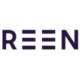 REEN AS