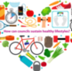 Active Communities - How can councils help sustain active lifestyles?