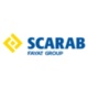 Scarab Sweepers Ltd