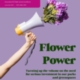 June/July APSE Direct
