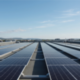 East Renfrewshire Council invests £1.8m in solar and LED upgrades