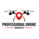 Welcoming Professional Drone Training: APSE's newest Approved Partner