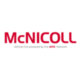 McNicoll