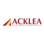 Acklea
