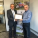APSE are delighted to welcome GovPlanet to our Approved Partner Scheme!