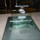Building For The Future - The APSE Scotland Apprentice Awards Winners!