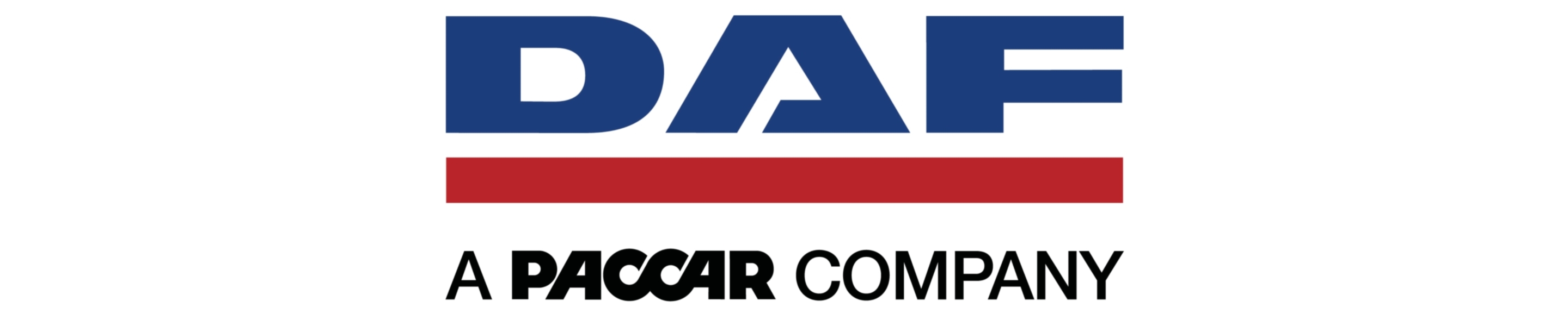 DAF Trucks