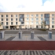 APSE Solutions and Liverpool City Council URS Framework Free Online Event