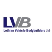 Lothian Vehicle Bodybuilders Ltd