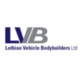 Lothian Vehicle Bodybuilders Ltd