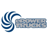 ePOWERTRUCKS