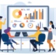 APSE Performance Networks Seminar 2026