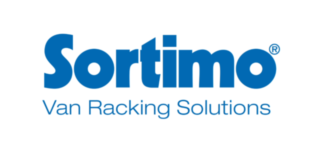 Sortimo International