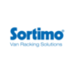 Sortimo International