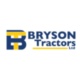 Bryson Tractors Ltd