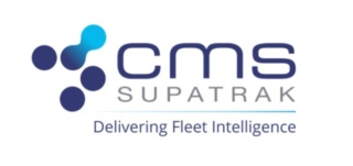 CMS SupaTrak