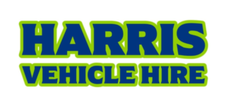 Harris Vehicle Hire