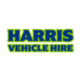 Harris Vehicle Hire